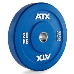 Kotouč BUMPER ATX LINE 20 kg