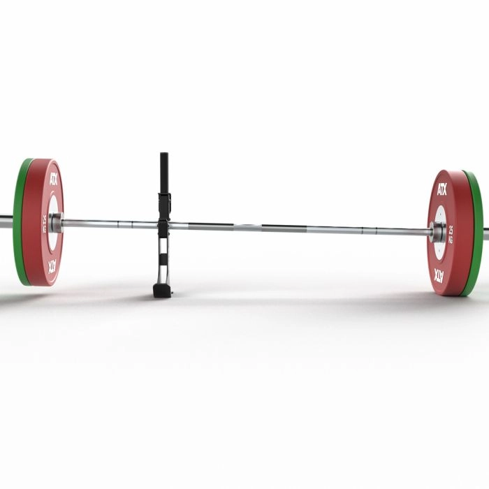 ATX; Single Deadlift Bar Jack