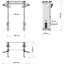 ATX® Functional Pull Trainer - Multi pull station