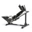 FORCE USA Compact Leg Press & Hack Squat V3