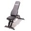 Posilovací lavice IRONLIFE Utility Bench SST11