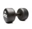 ATX LINE; Jednoručka Monster 60 kg