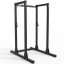 Modular power rack system ATX PRX-750 Modular power rack system ATX PRX-750