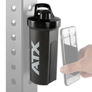 shaker atx