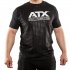 ATX® Grip Shirt, size M - XXL, black