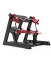 IMPULSE; ECP501 SEATED BICEP