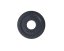 Liatinový kotúč ARSENAL RETRO OL 2 kg, otvor 51 mm