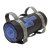 Sandbag JORDAN Pro 7,5 kg