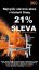 black friday sleva