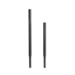 ATX LINE prodloužení stojny pro Monkey rack 150 cm