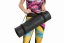 Fitness podložka PAVIFLEX 1800 × 600 × 9 mm
