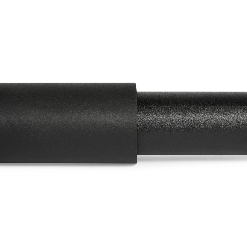 ATX LINE; Nástavec Cross Bar - univerzální rovná tyč
