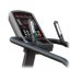 Stepper IMPULSE PST300