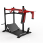 IMPULSE; SL7057 Pendulum squat