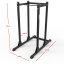 Power Rack 240-F-II; ATX LINE