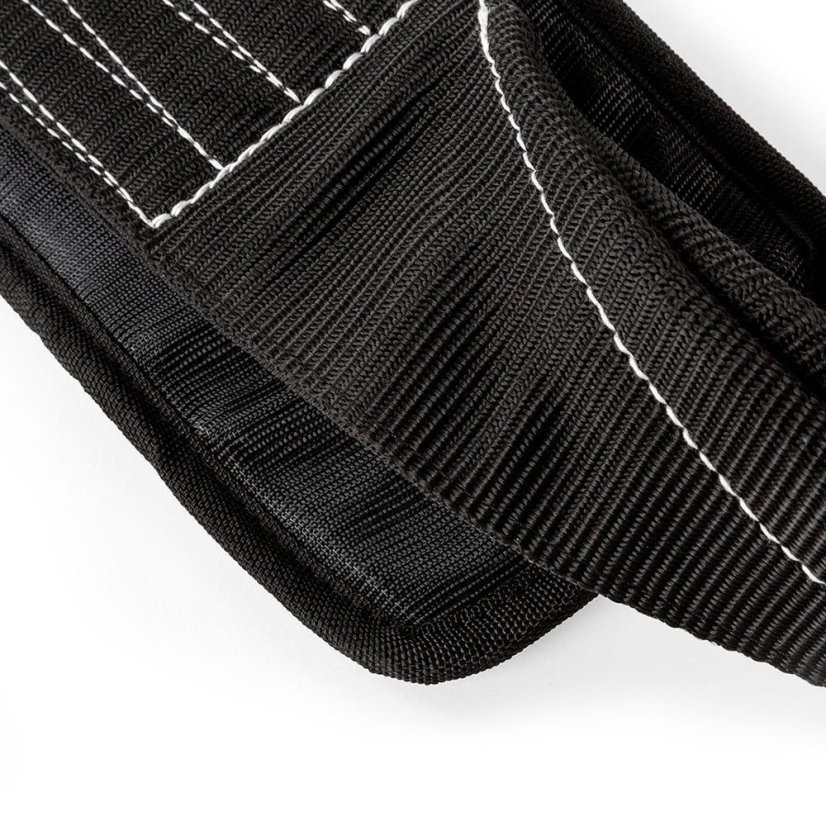 ATX LINE Squat Belt, 140 cm