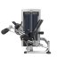 Impulse Fitness; Seated leg curl EXOFORM FE9706