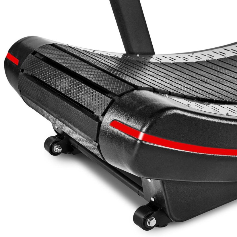 ATX LINE Cross Runner CT-01 - Curved