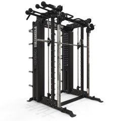 Posilovací stroj FORCE USA G20 All-In-One Trainer V2