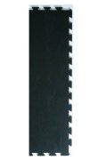 Přechod Pavigym PERFORMANCE 5 mm, Black marble