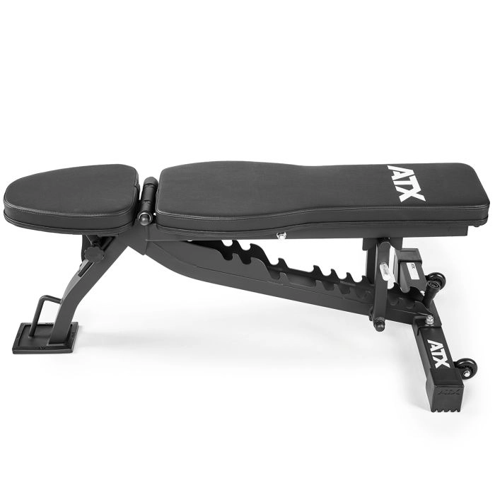 ATX LINE; Multi Bench