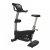 Ergometr IMPULSE RU930