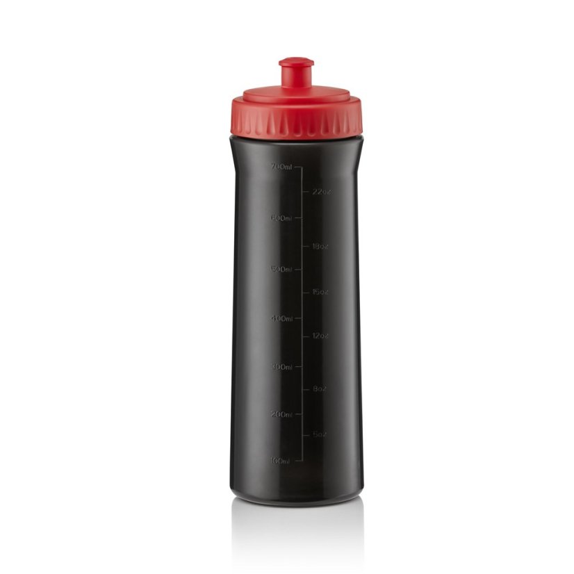 Sportovní láhev na vodu
