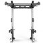 ATX® Functional Pull Trainer - Multi pull station