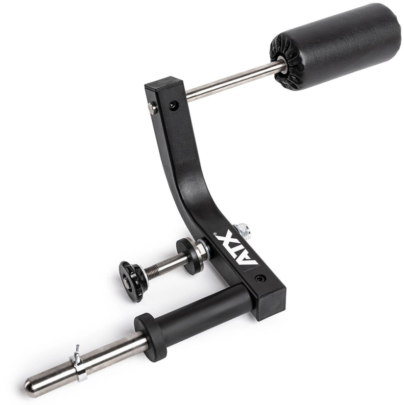 ATX LINE; Neck Trainer výsuvný
