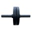 IRONLIFE; Ab Wheel