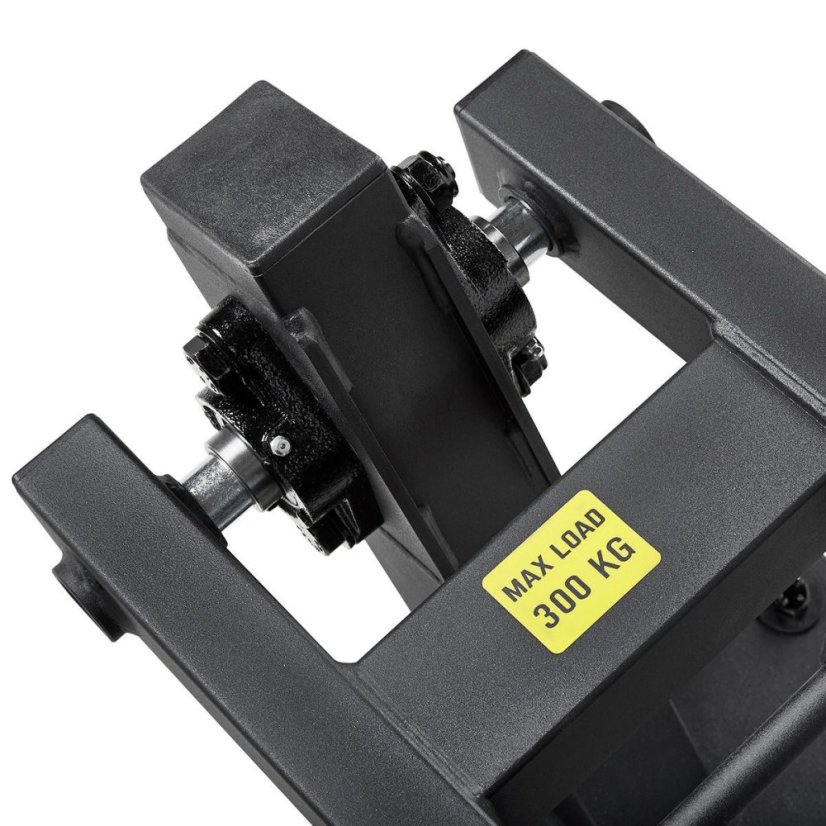 ATX LINE; Belt Squat Compact