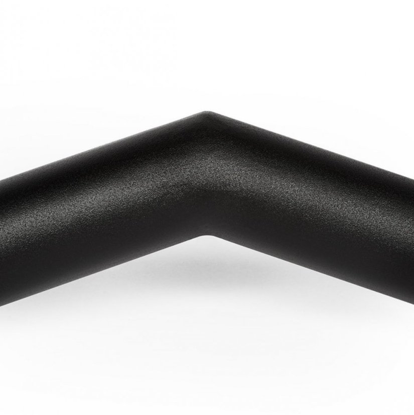 ATX LINE SZ-Fat Bar 1150/50 mm, grip 50 mm, BLACK