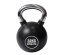 Uretánová činka IRONLIFE 32 kg