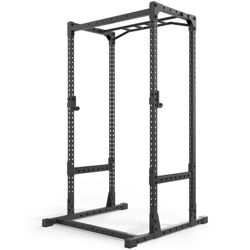 Posilovací klec Power Rack PRX-520 ATX LINE, výška 215 cm