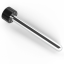 ATX LINE; Foam Rack Support / Rack Rolle