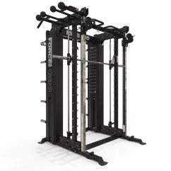 FORCE USA G20 All-In-One Trainer V2