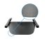 foot plate