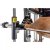 Fitness stroj BRUTE FORCE Komplexný posilňovací stroj Smith Machine, Leg Press, Jammer