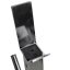 IRONLIFE Bench Press