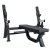IRONLIFE Flat Bench Press