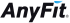 AnyFit