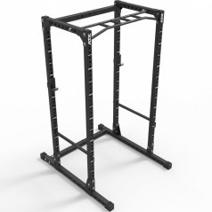 Napájací stojan ATX LINE PRX-620, výška 215 cm