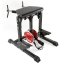ATX LINE belt for Reverse Hyper Extension