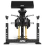 ATX LINE; Biceps Blaster - Biceps Curl Machine