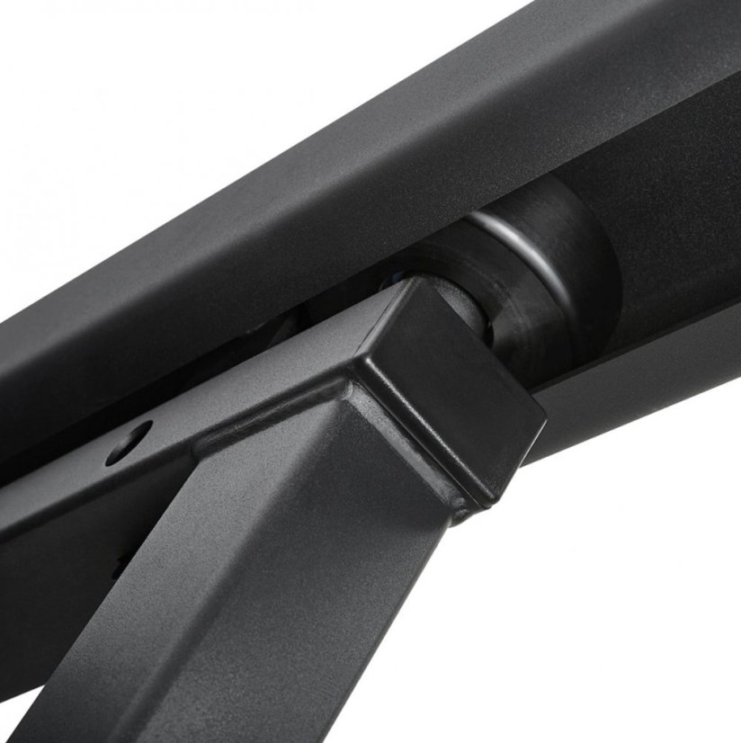 Posilňovací lavice na nohy ATX LINE Leg press classic 45°