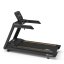 IMPULSE; AC2990 Treadmill, běžecký trenažér