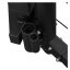 Posilovací stroj FORCE USA G12 All-In-One Trainer