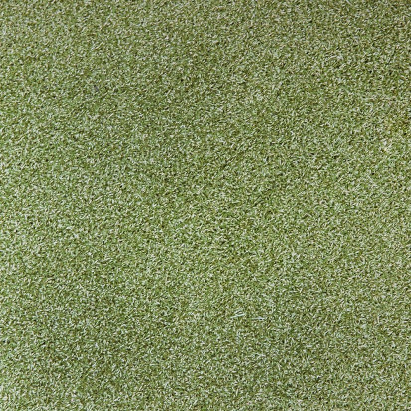 Sprint Track BASE  bez značiek 25 x 2 m, tl. 12 mm - Varianta: Umělá tráva Sprint Track BASE bez značek 25 x 2 m, tl. 12 mm - fialová