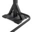 Konektor ATX LINE pre SQS-650, SQS-720, SQS-750 a SQS-800