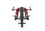 IMPULSE; ECP207 Pec Fly